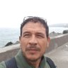 Profilbild von José Masciangioli