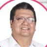 Фото профиля Pedro Baquerizo Matute