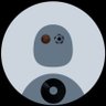 Profilbild von Carlos The Destroyer