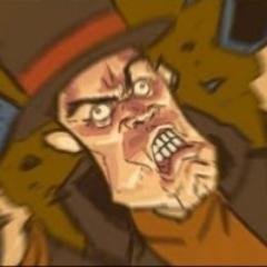 LAYTON A LA ESPERA's profile picture