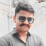 Shubham Jöshi profil fotoğrafı