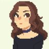Profilbild von asmr do umbral