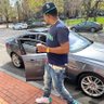 gezzydaboss456's profile picture