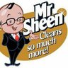 Profilbild von Tommy Sheen