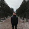 Дмитрий Петров profil fotoğrafı