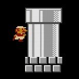Kosmicd12's profile picture