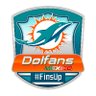 Фото профиля Dolfans Mexico #PhinsUp
