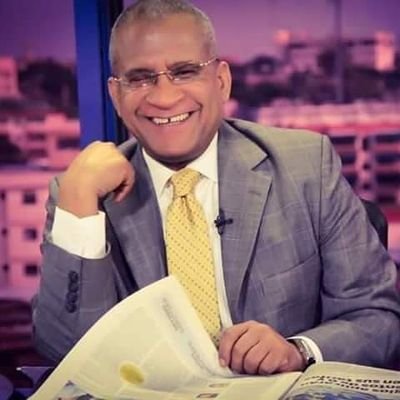 Geraldino Gonzalez's profile picture