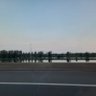Фото профиля Jinglin