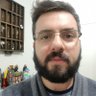 Фото профиля Ricardo LA