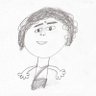 ज्योति( 𑀚𑁆𑀬𑁄𑀢𑀺) S. కుమార్(𑀓𑀼𑀫𑀸𑀭) 🇮🇳's profile picture