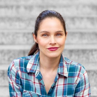 LonnekeEngel's profile picture
