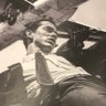 Tetsuma Yamanouchi profil fotoğrafı