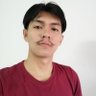 พัฒนาการ 的头像