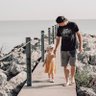 Jon Baker profil fotoğrafı