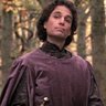 Profilbild von Humperdinck’s Tailor