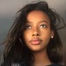 Yasmine's profile picture