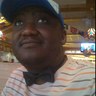 Thabang's profile picture
