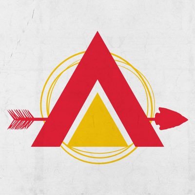 Arrowhead Live's profile picture