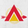 Arrowhead Live 的头像
