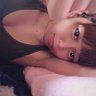 瓶詰めのきよら's profile picture