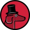 Austin leslie's profile picture