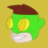 Reptile Boy profil fotoğrafı