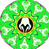 Profilbild von UDLegend004