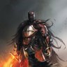 Profilbild von dcmarvelfan6