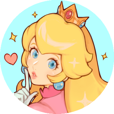 jivke's profile picture