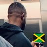 Idris Aloma's profile picture