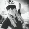 Anna's profile picture