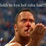 Kumar 🇮🇳's profile picture