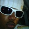 Lovell Carnell's profile picture