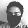 Fariz Darari profil fotoğrafı