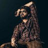 Vijay Vj's profile picture
