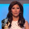 Profilbild von Julie Suzanne Chen Moonves
