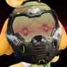 Doominal Crossing 4: Beyond's profile picture