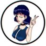 Profilbild von UwU