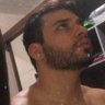Profilbild von Luan Barreiro ®