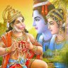 Rajendra Bhattad's profile picture