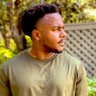 Profilbild von Eugenious 👨🏿💻