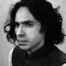 Jaun Elia's profile picture