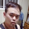 openendd's profile picture