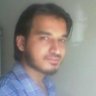 Muhammad Nadir profil fotoğrafı