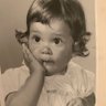 Jeannette Webber 🇺🇦 🏳️🌈🟧's profile picture