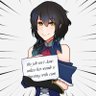 YeahThatOneGuyThatBeatsHisMeatToAnime profil fotoğrafı