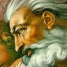 Myths profil fotoğrafı