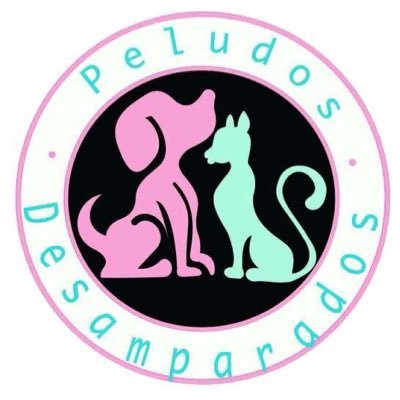 Plu2Desampara2's profile picture