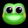 Profilbild von Nori R